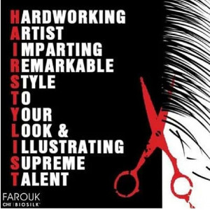 Inspirational Quotes