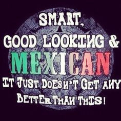 life funny shit mexicans stuff mexicans funny mexicans things funny ...