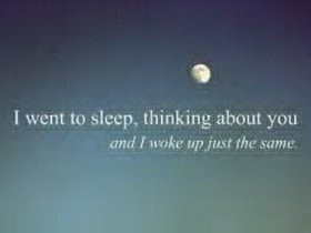 Someone Special Quotes Pictures, Images & Photos | Photobucket