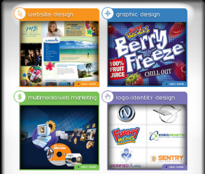 web design quotes – design logo design stationery design corporate ...