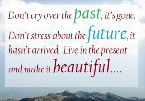 wise man and a foolish man inspirational life tips & quotes