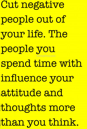 people quote
