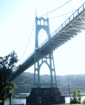 Famous Quotes About Pretentious People