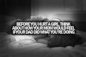 Treat Woman Quotes Funnyuse