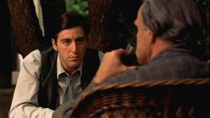 how can you use this quote this quote should be