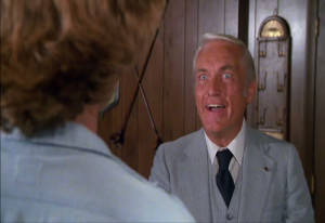 Ted Knight Caddyshack Well Were Waiting Ted knight quotes and sound
