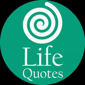life quotes life quotes uk tweets 346 following 21 followers 28 ...
