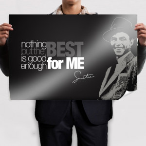 See the small card with the code CBD09D654E7E on it? The seller ...