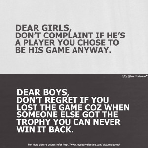 ... quotes-pics-for-fb-wall-share-1-f2a2b Next Post motivational-quotes