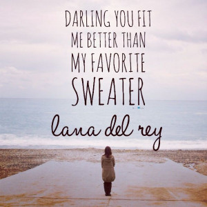 blue jeans graffiti lana del rey lyrics quote text