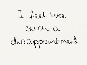 depression-disappointment-quote-sad-Favim.com-670089