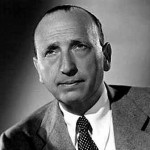 Michael Curtiz Quotes