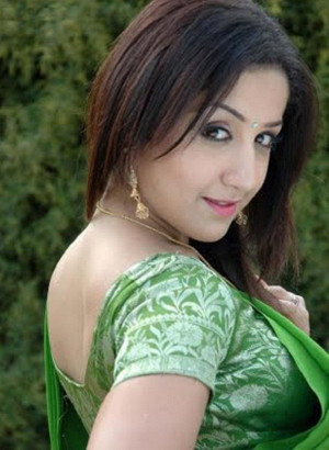 Mallika Kapoor Hot Sizzling#4