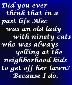the mortal instruments quotes - Αναζήτηση Google