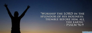 bible verses facebook timeline covers