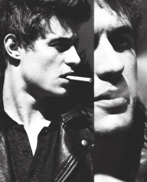 Home My Books Friends Recommendations Explore