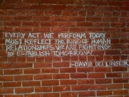 More of quotes gallery for 