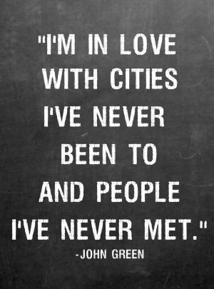 Hate Fake People Quotes Tumblr Picture