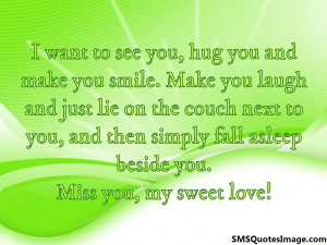 sms-quote-i-want-to-see-you.jpg