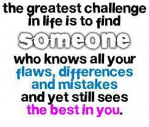 source http myquoteshome com tag cute quotes and sayings