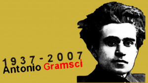 antonio Gramsci png