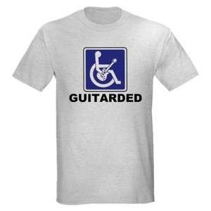 GUITAR FUNNY PLAYER ELECTRIC BASS ACOUSTIC BAND TEACHER T SHIRT
