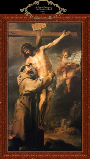 ... the crown of thorns devotions saints of the passion galleries lent