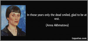 ... com quote 302825 img src http izquotes com quotes pictures quote in