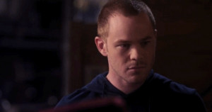 Reblogged 1 year ago from julia-jones-olsen