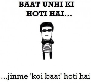 Latest Whatsapp Status in Hindi