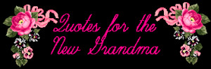 Grandma Angel Quotes Forum Aimoo Paradisefungames Paradise