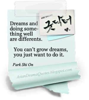 ... you Were Looking For, REFRESH or Search Again Videos Above Top Right