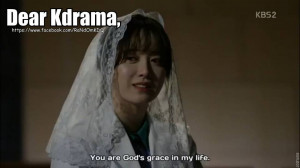 Korean drama #blood #kdrama #meme