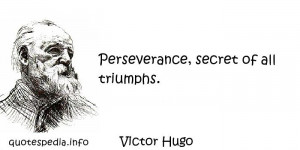 quotes reflections aphorisms - Quotes About Knowledge - Perseverance ...
