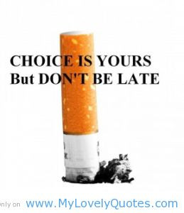 Related Pictures killing funny inspirational quotes hard work never ...