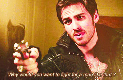 Related Pictures captain hook once upon a time 32545097 500 300 gif