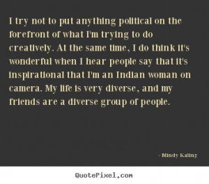 ... Quotes | Life Quotes | Success Quotes | Friendship Quotes