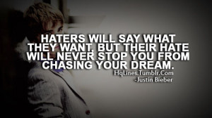 swag #JustinBieber #beats #life #love #hater #hate #dreams