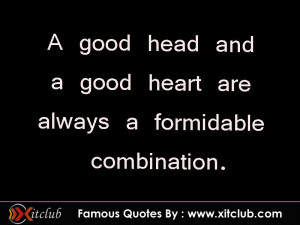 Famous Quotes About Wisdom. QuotesGram