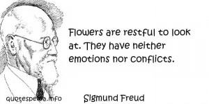 Famous quotes reflections aphorisms - Quotes About Flowers - Flowers ...