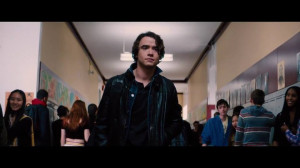 IF I STAY Movie Trailer: Love & ...