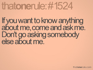 with broken heart quotes status quotes messages attitudei am one