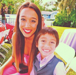 Sierra DeatonAlex Sierra, Sierra Deaton, Sierra Xx