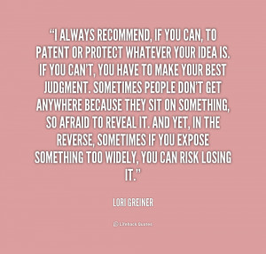 Copy the link below to share an image of this quote: