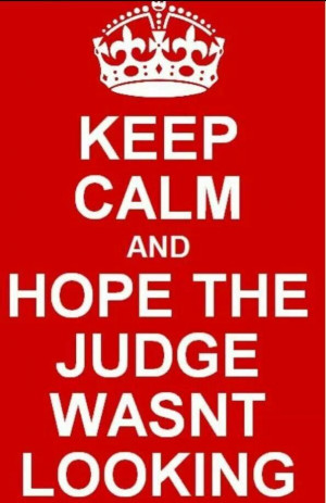 Dance Competition Quotes Dance competition humor