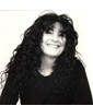 Ruth Reichl Pictures