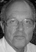 John Fuller