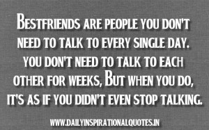 Inspirational Quotes Single Mothers Image Search Results Picture