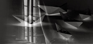 ... fading love quotes displaying 18 images for fading love quotes toolbar