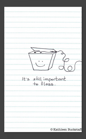 Search The Huffington Post Enter Search Terms